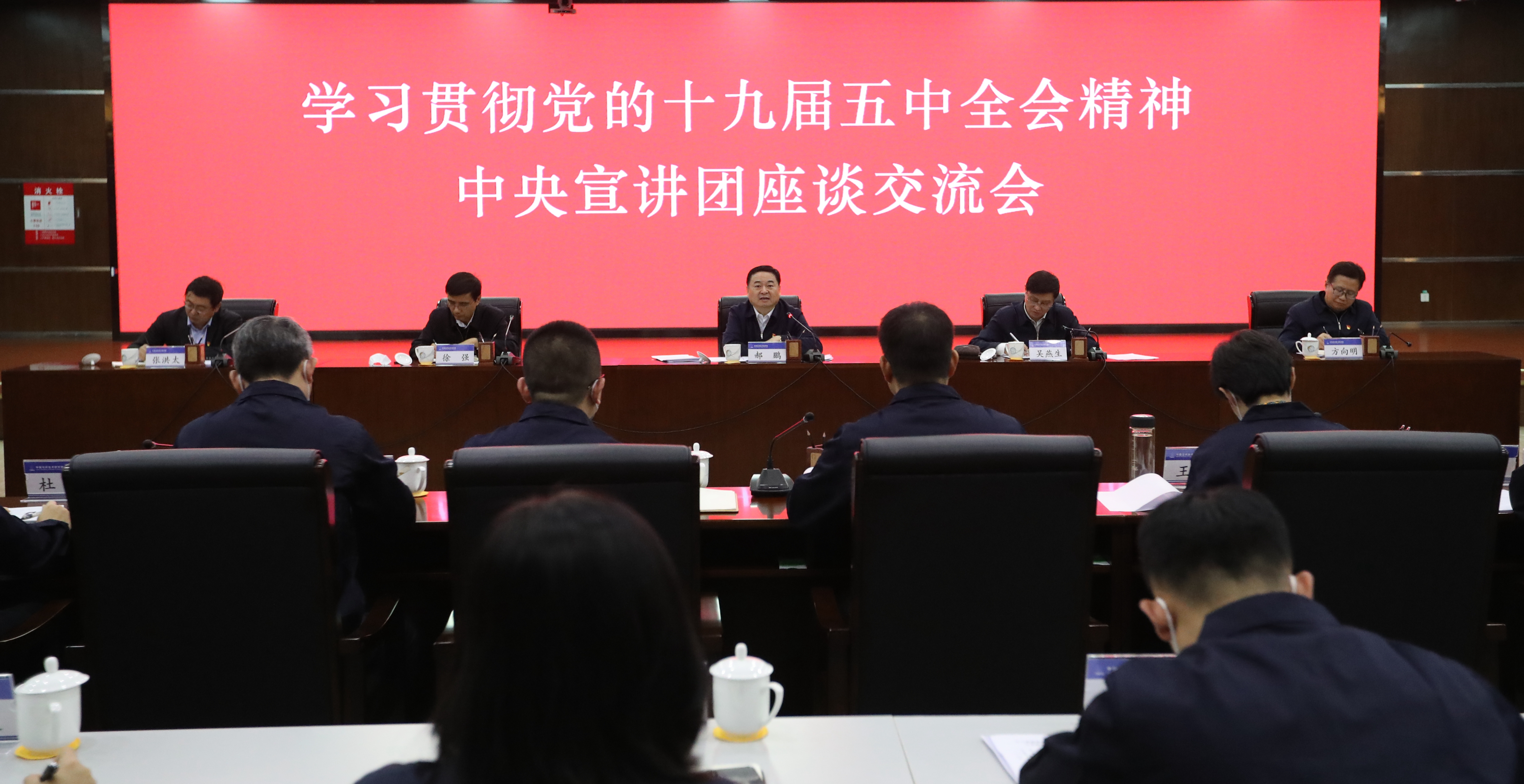 全网担保网(中国游)最具权威唯一维权担保平台