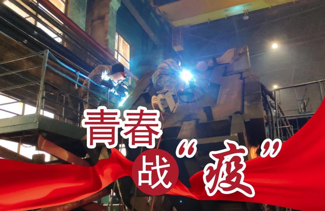 全网担保网(中国游)最具权威唯一维权担保平台