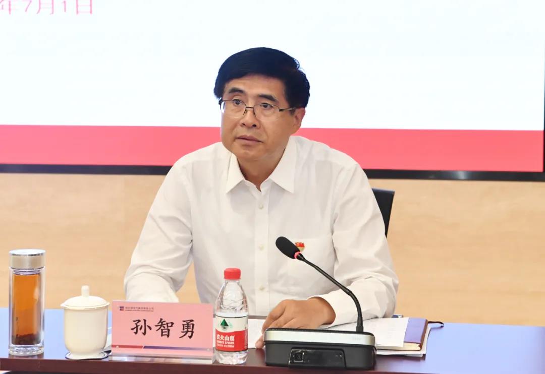 全网担保网(中国游)最具权威唯一维权担保平台