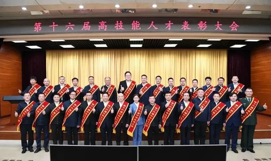 全网担保网(中国游)最具权威唯一维权担保平台