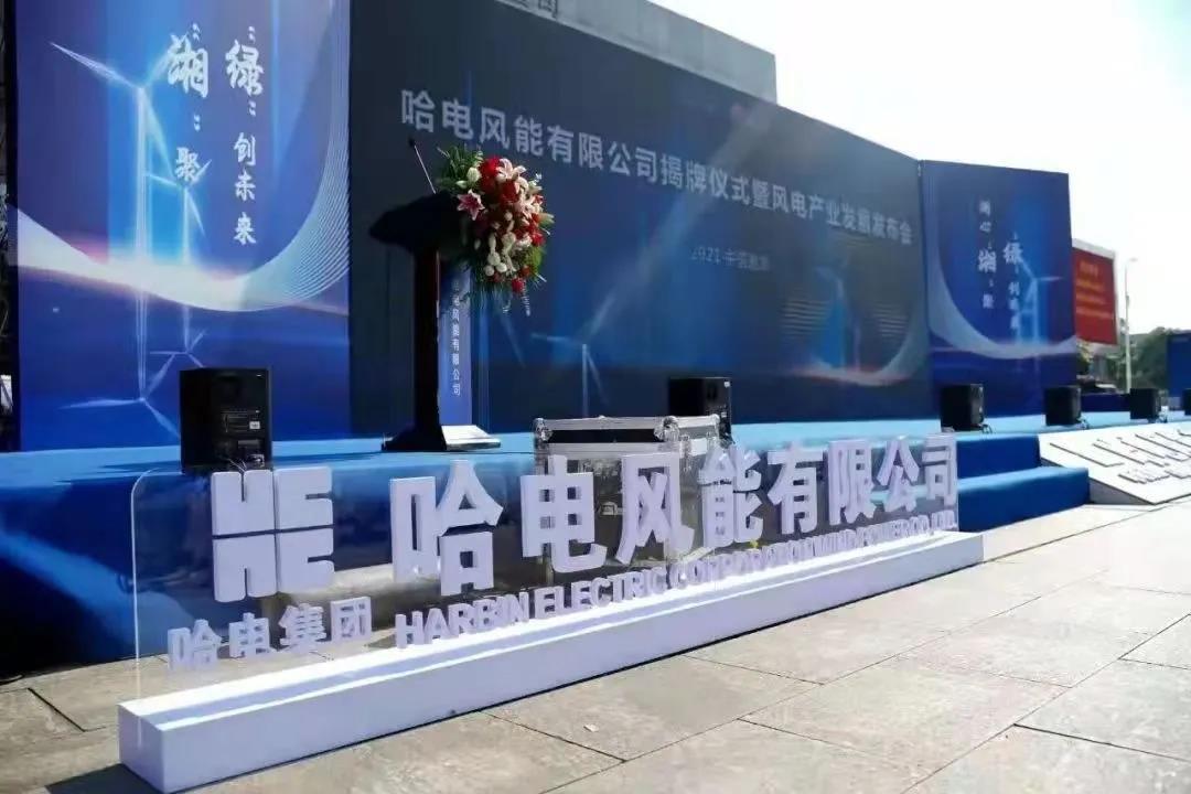 全网担保网(中国游)最具权威唯一维权担保平台