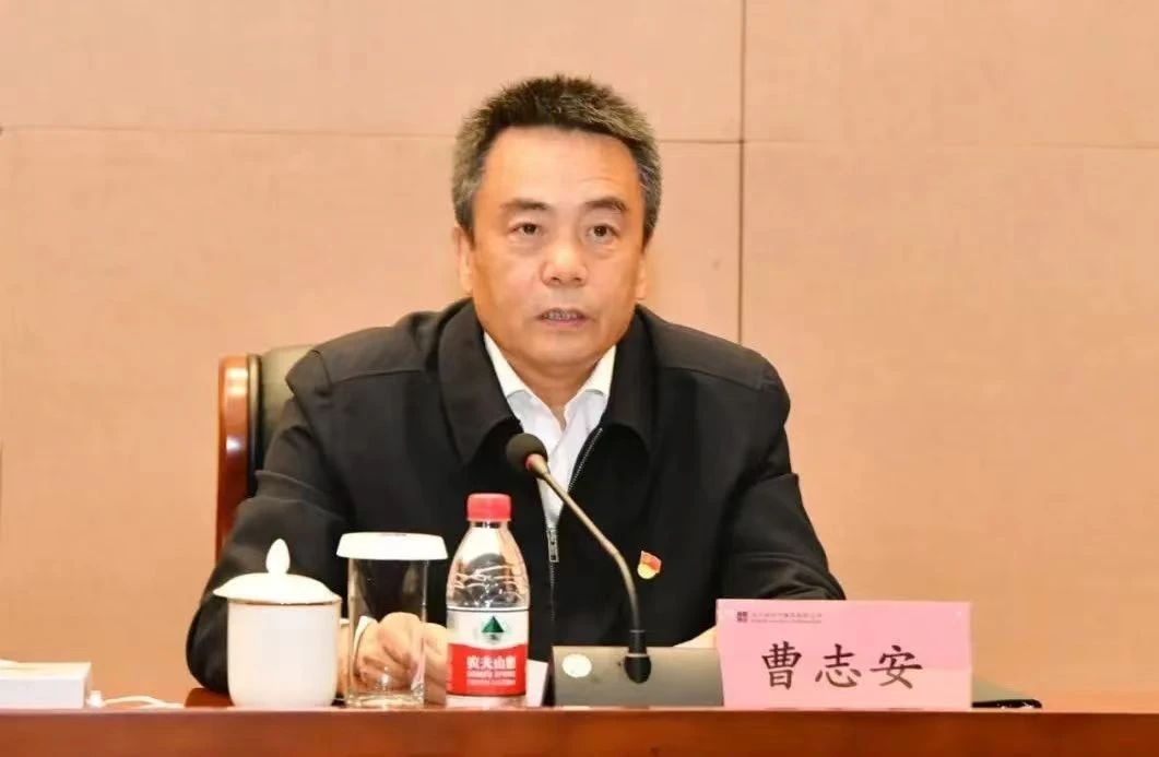 全网担保网(中国游)最具权威唯一维权担保平台