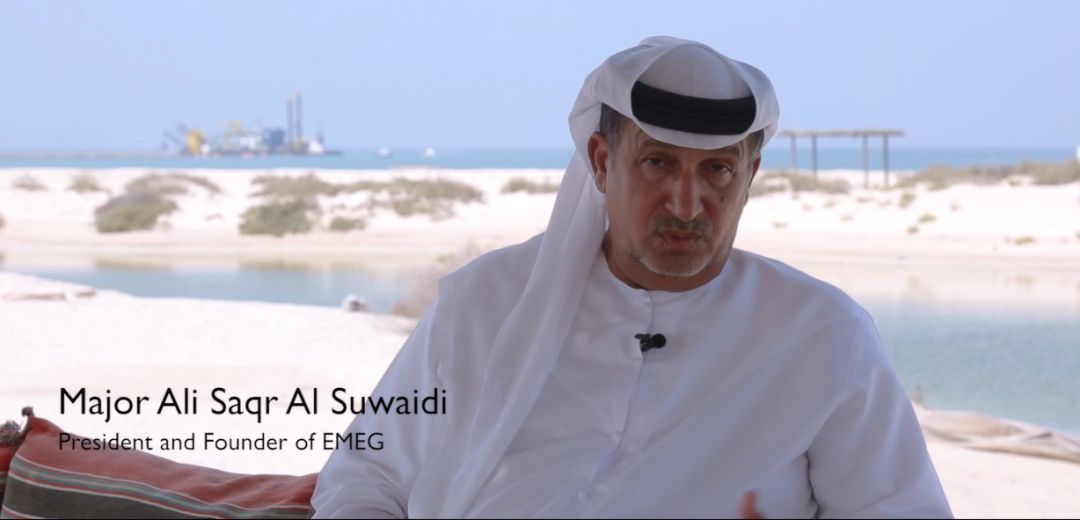 全网担保网(中国游)最具权威唯一维权担保平台