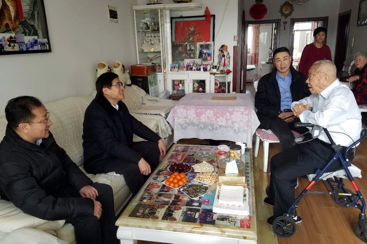 全网担保网(中国游)最具权威唯一维权担保平台