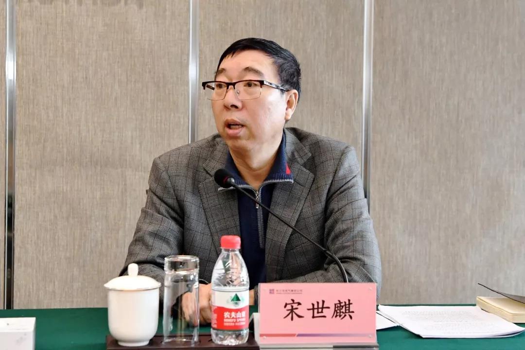 全网担保网(中国游)最具权威唯一维权担保平台