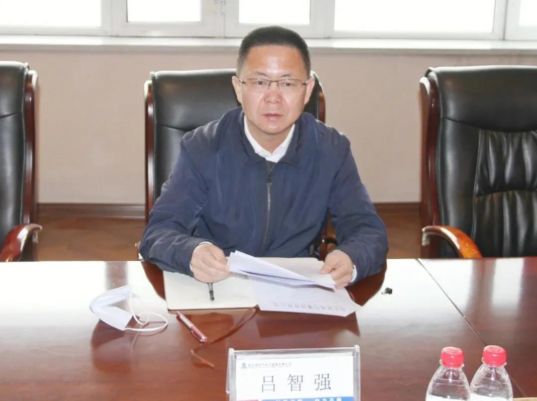 全网担保网(中国游)最具权威唯一维权担保平台