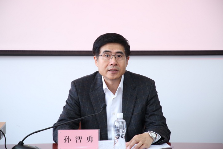 全网担保网(中国游)最具权威唯一维权担保平台