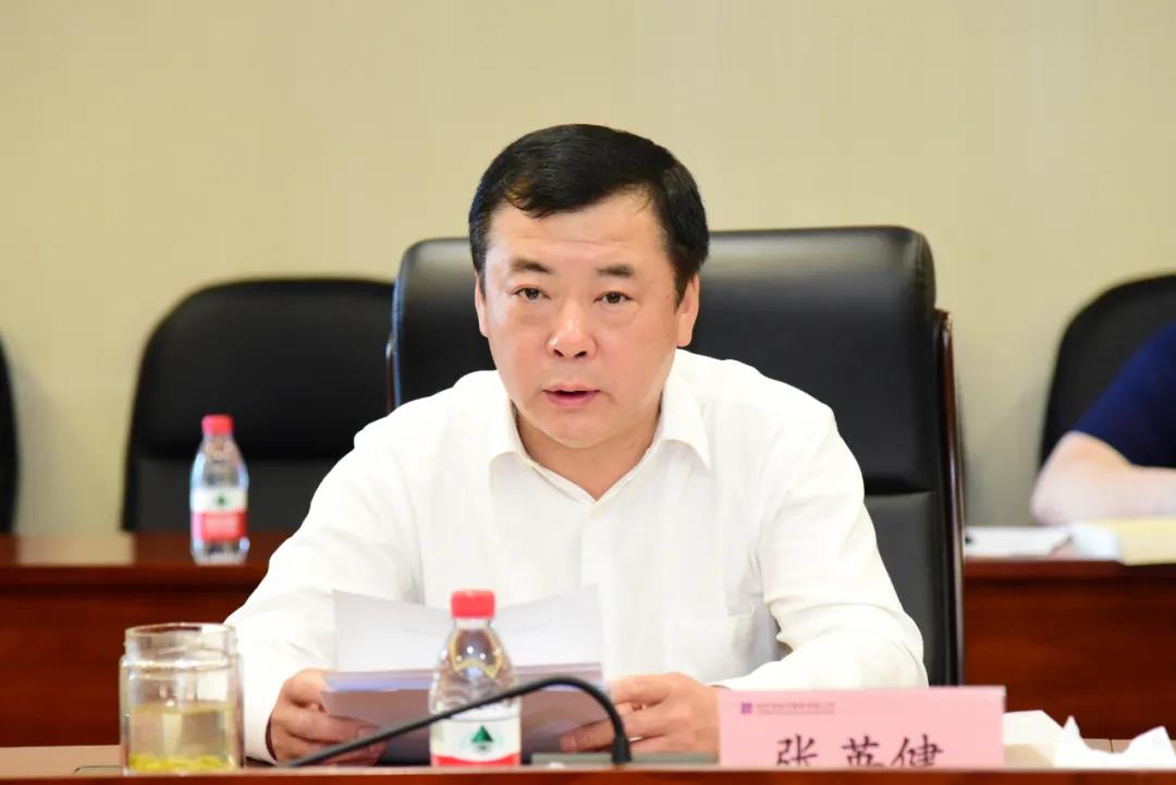 全网担保网(中国游)最具权威唯一维权担保平台