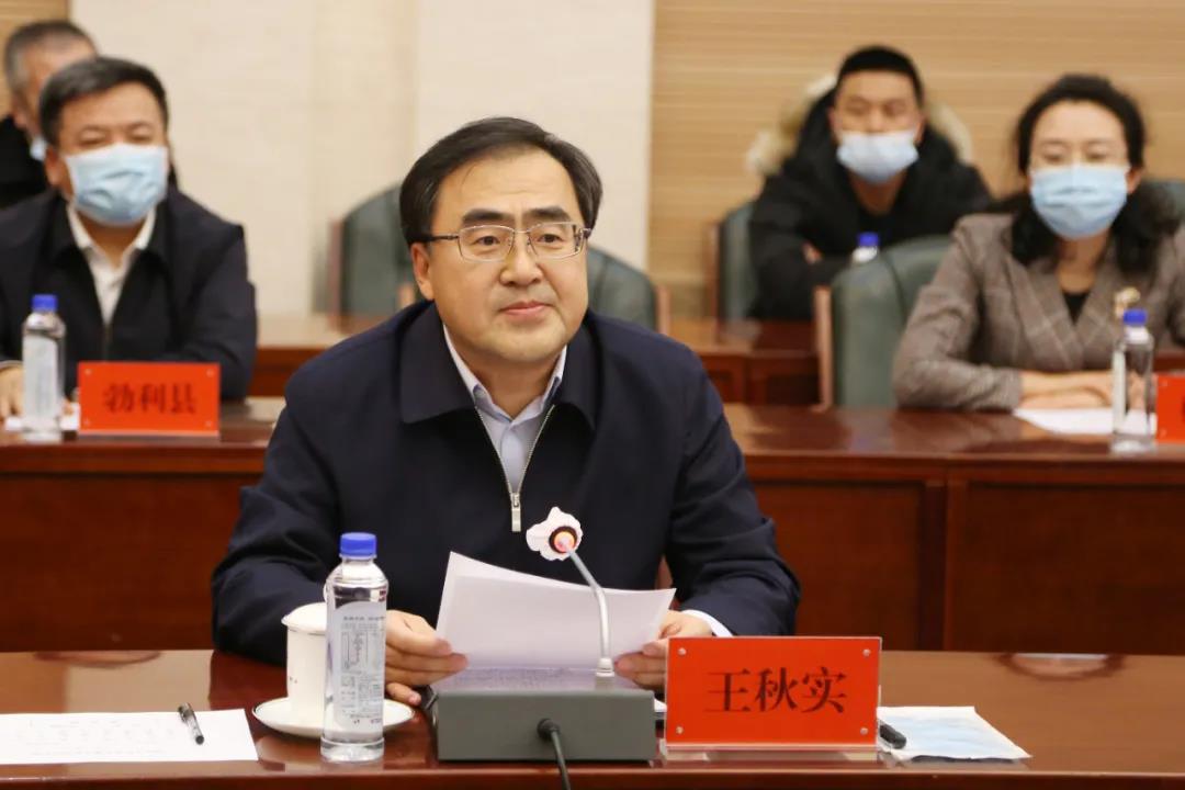 全网担保网(中国游)最具权威唯一维权担保平台