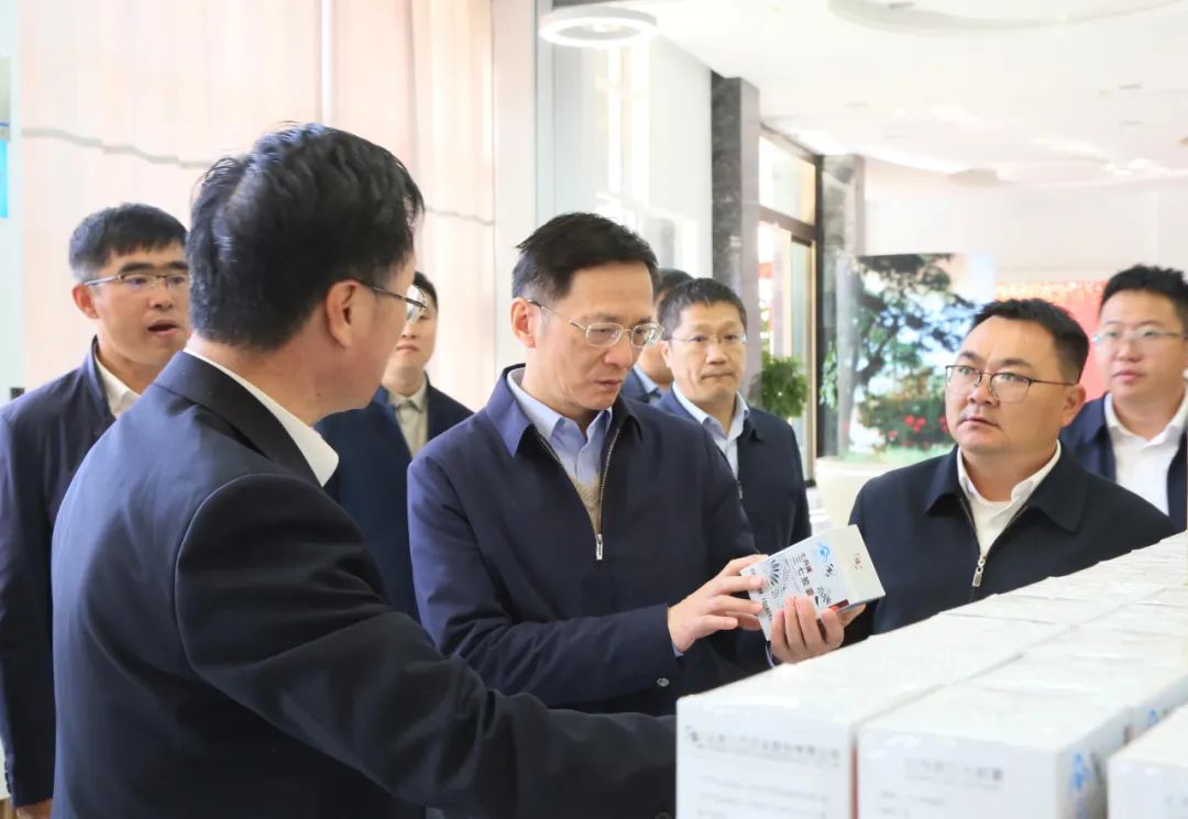 全网担保网(中国游)最具权威唯一维权担保平台