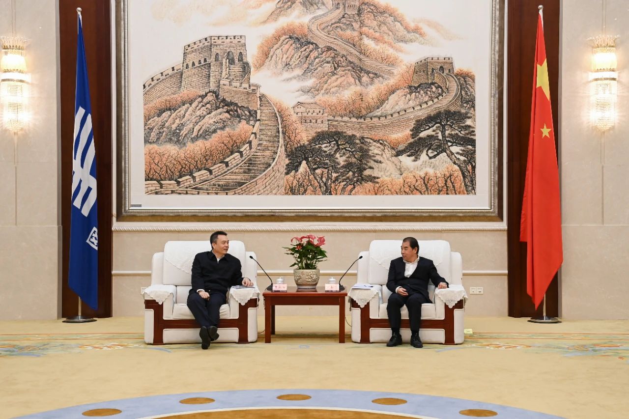 全网担保网(中国游)最具权威唯一维权担保平台