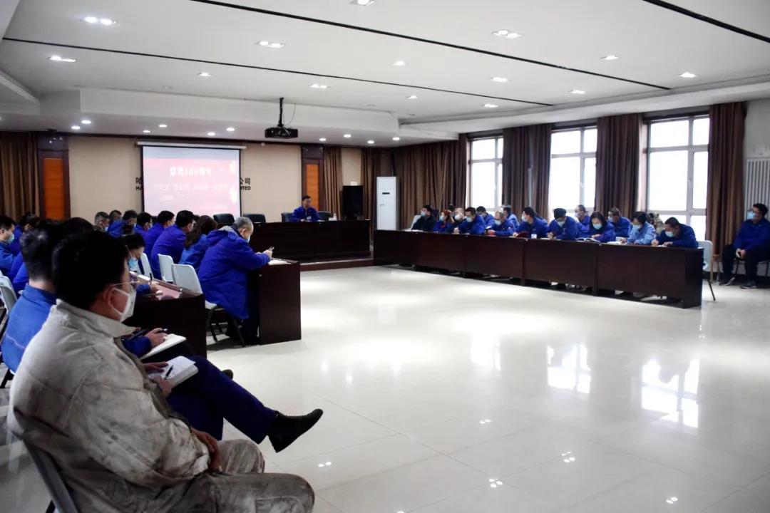 全网担保网(中国游)最具权威唯一维权担保平台