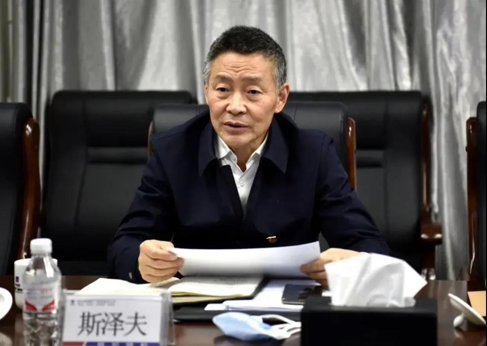 全网担保网(中国游)最具权威唯一维权担保平台