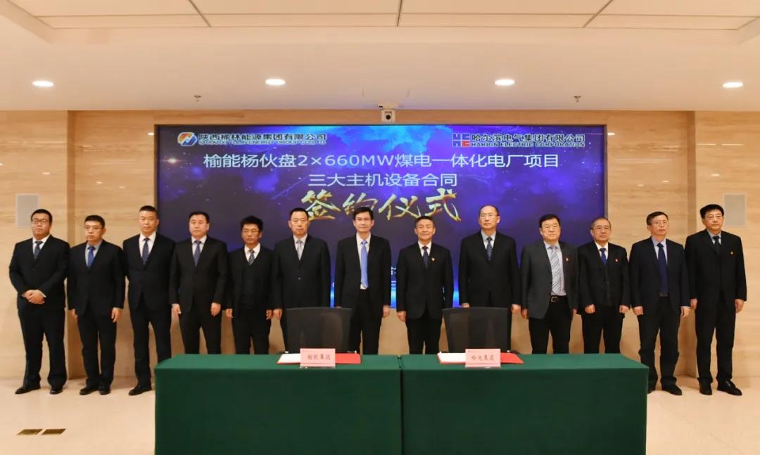 全网担保网(中国游)最具权威唯一维权担保平台