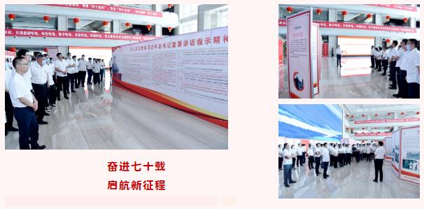 全网担保网(中国游)最具权威唯一维权担保平台