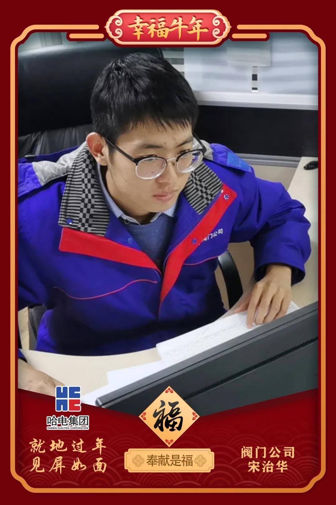 全网担保网(中国游)最具权威唯一维权担保平台