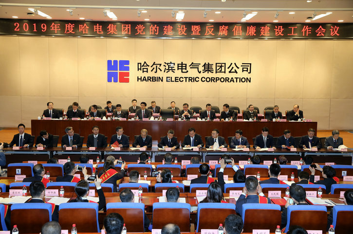 全网担保网(中国游)最具权威唯一维权担保平台