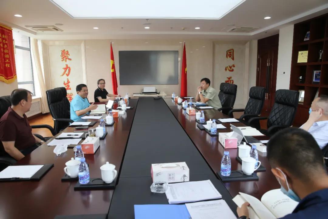 全网担保网(中国游)最具权威唯一维权担保平台