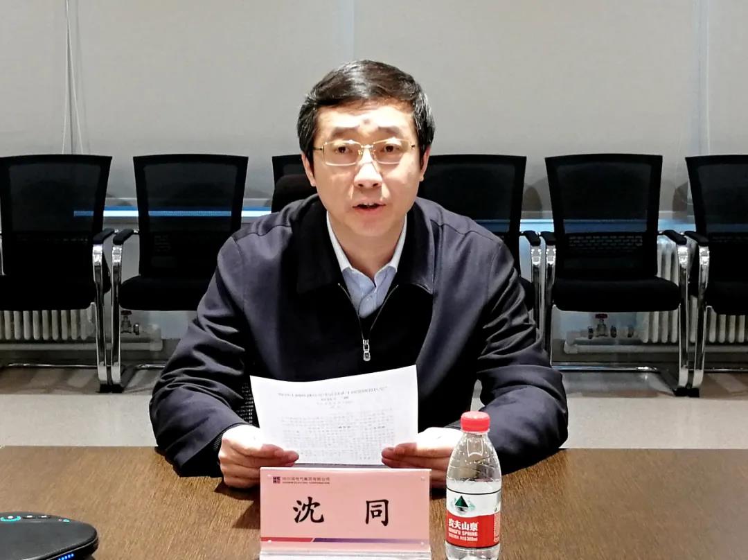 全网担保网(中国游)最具权威唯一维权担保平台