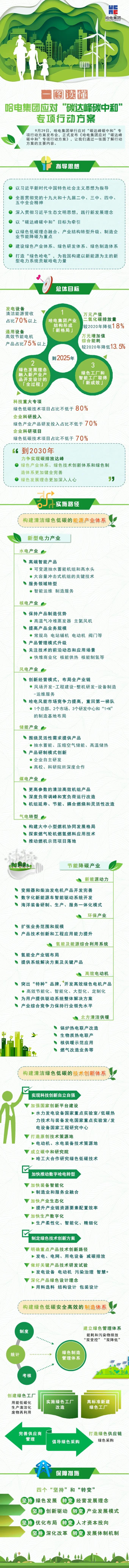 全网担保网(中国游)最具权威唯一维权担保平台