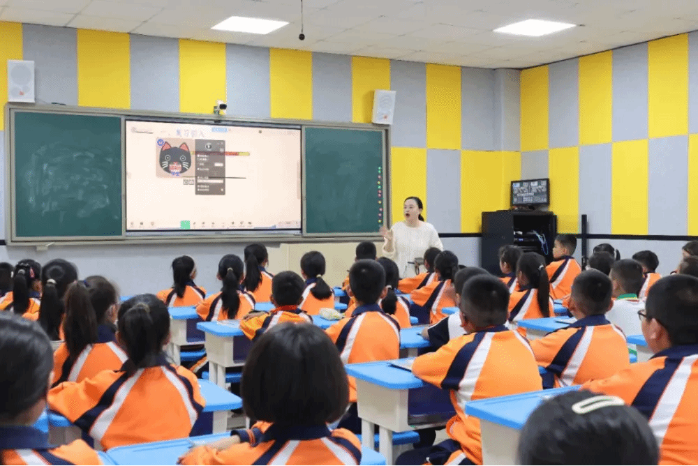 全网担保网(中国游)最具权威唯一维权担保平台