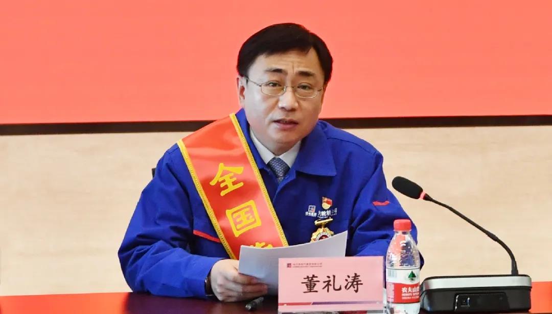 全网担保网(中国游)最具权威唯一维权担保平台