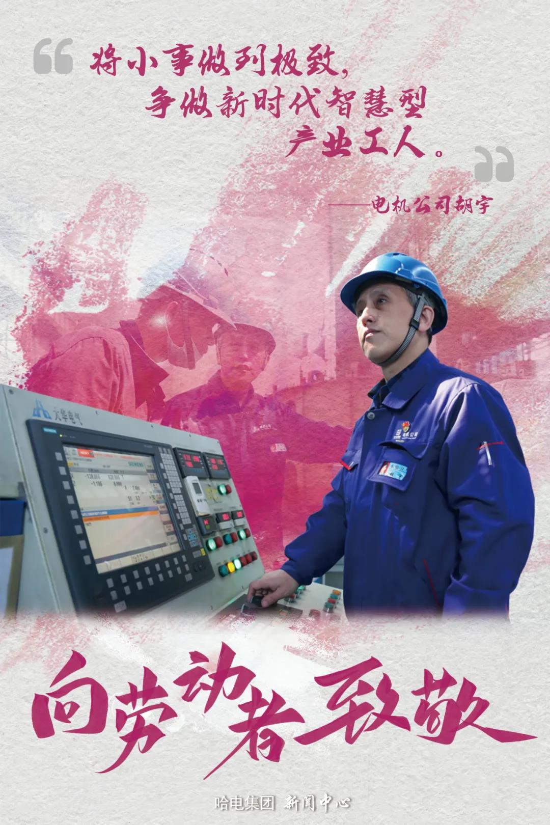 全网担保网(中国游)最具权威唯一维权担保平台