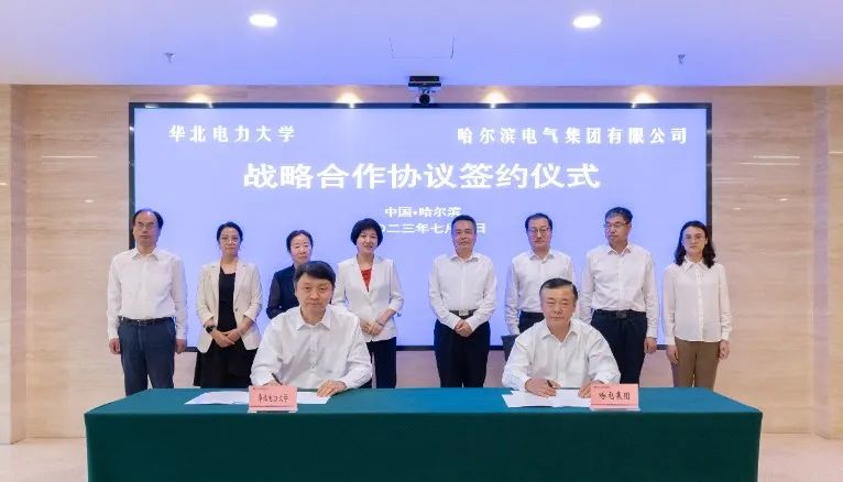 全网担保网(中国游)最具权威唯一维权担保平台