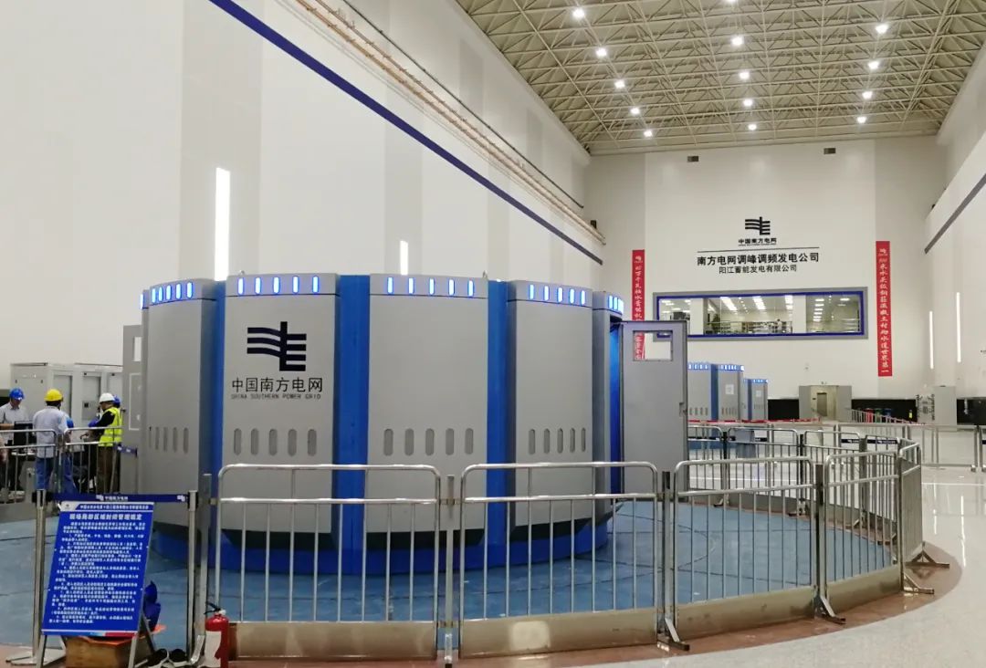 全网担保网(中国游)最具权威唯一维权担保平台