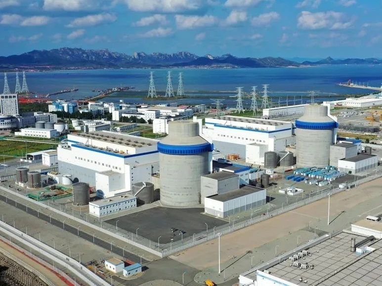 全网担保网(中国游)最具权威唯一维权担保平台