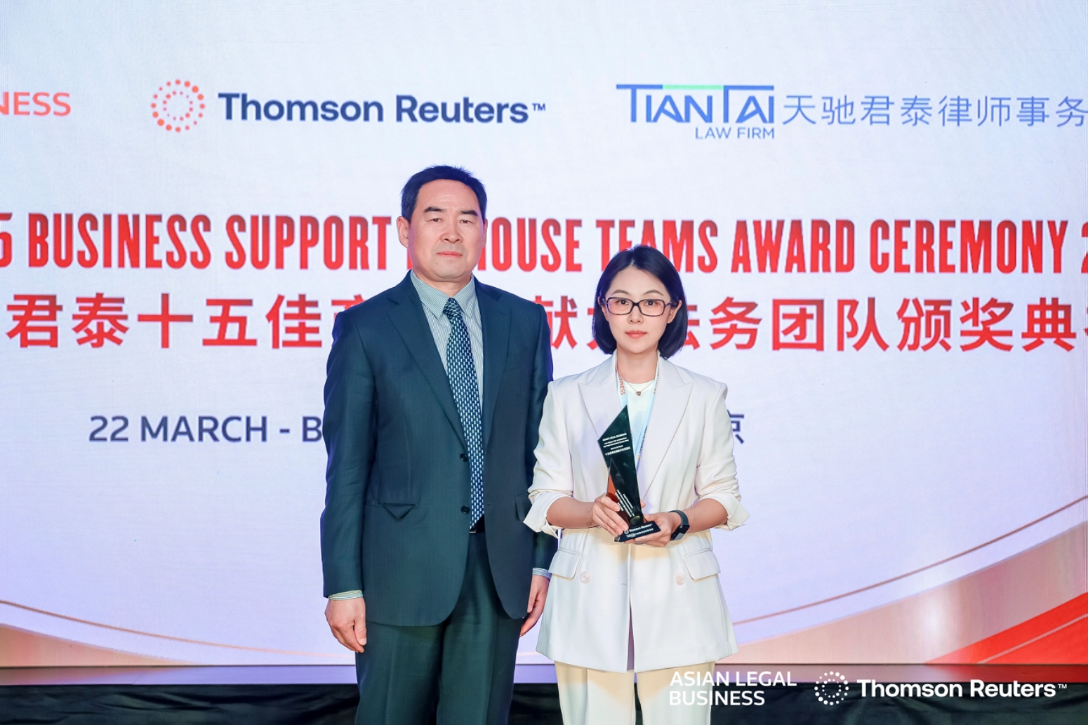 全网担保网(中国游)最具权威唯一维权担保平台