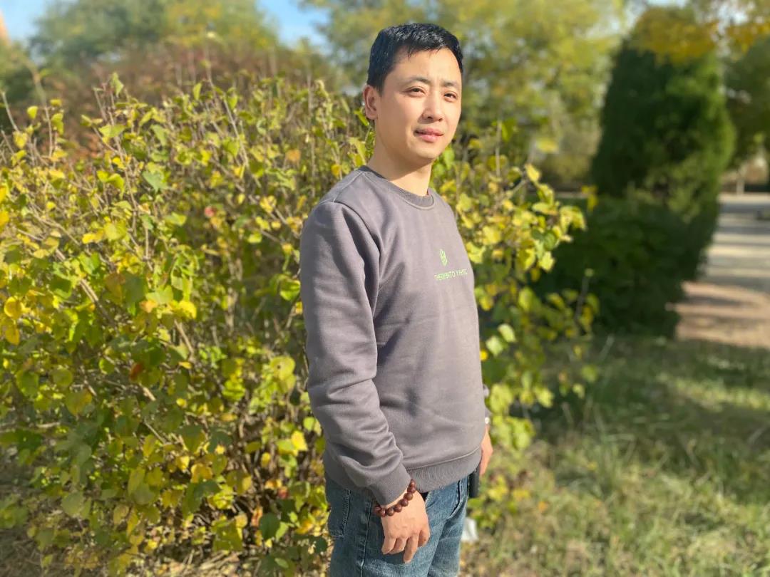 全网担保网(中国游)最具权威唯一维权担保平台