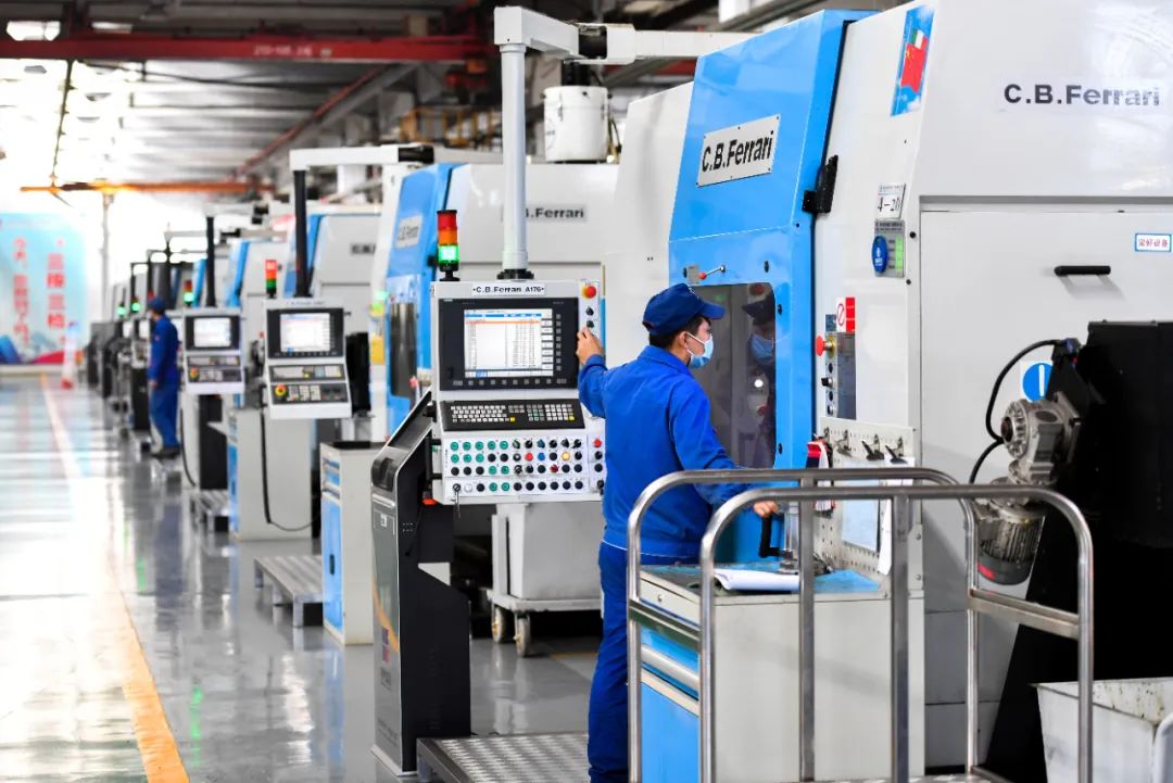 全网担保网(中国游)最具权威唯一维权担保平台