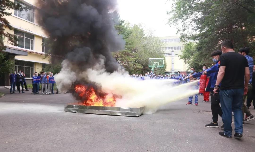 全网担保网(中国游)最具权威唯一维权担保平台