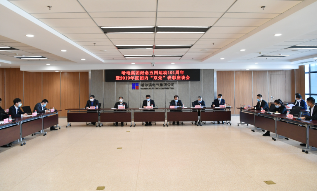 全网担保网(中国游)最具权威唯一维权担保平台