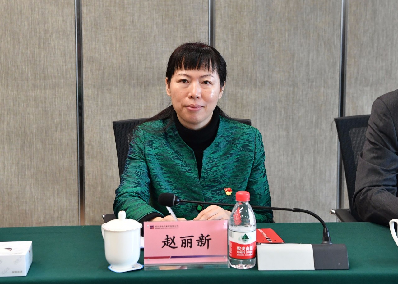 全网担保网(中国游)最具权威唯一维权担保平台