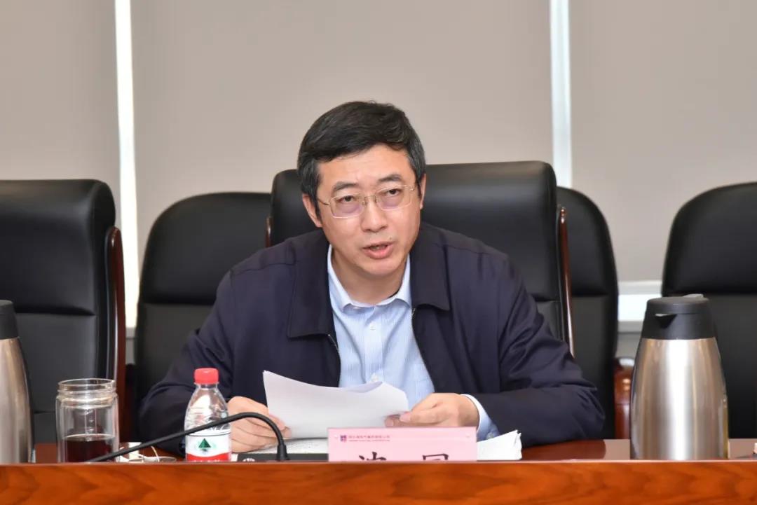 全网担保网(中国游)最具权威唯一维权担保平台