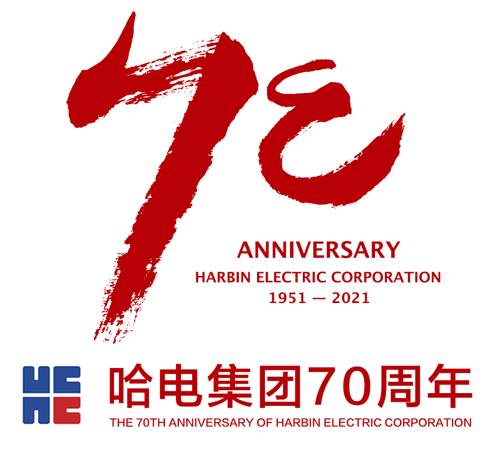 全网担保网(中国游)最具权威唯一维权担保平台