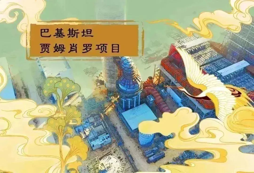 全网担保网(中国游)最具权威唯一维权担保平台