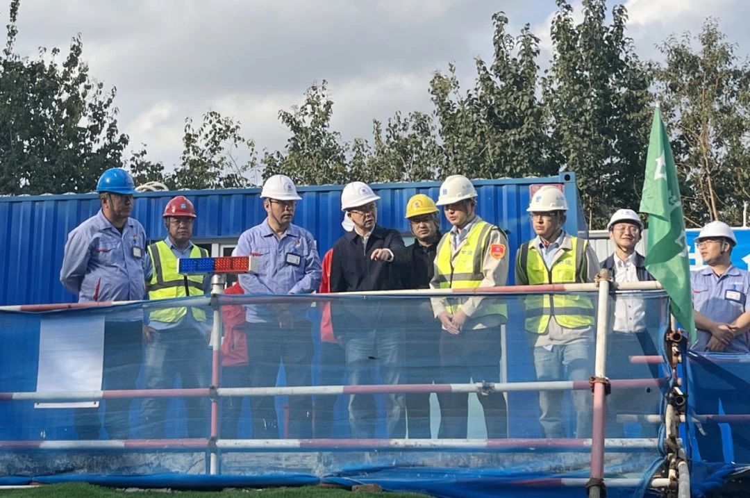 全网担保网(中国游)最具权威唯一维权担保平台