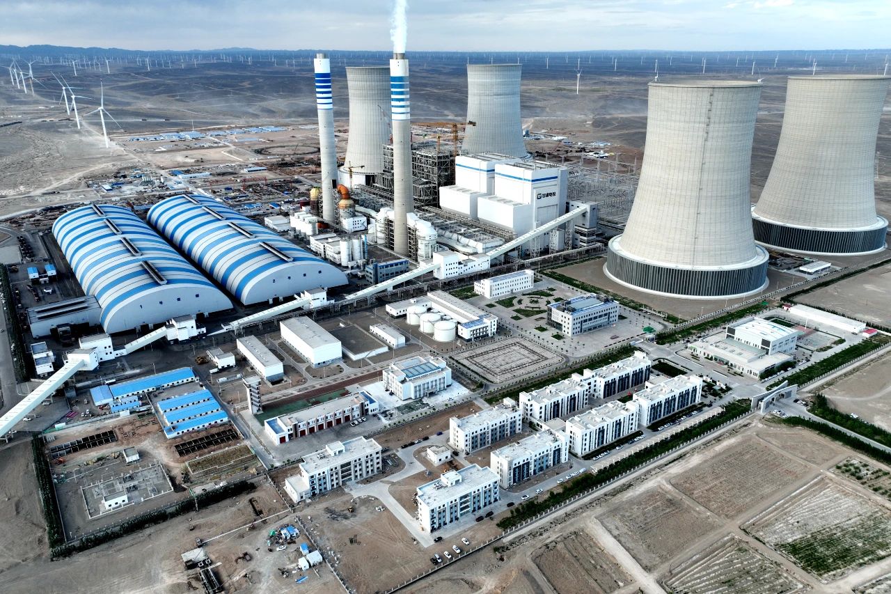 全网担保网(中国游)最具权威唯一维权担保平台