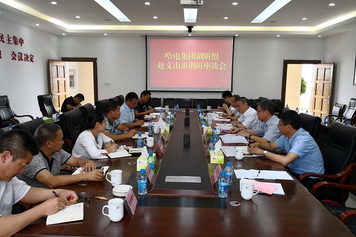 全网担保网(中国游)最具权威唯一维权担保平台