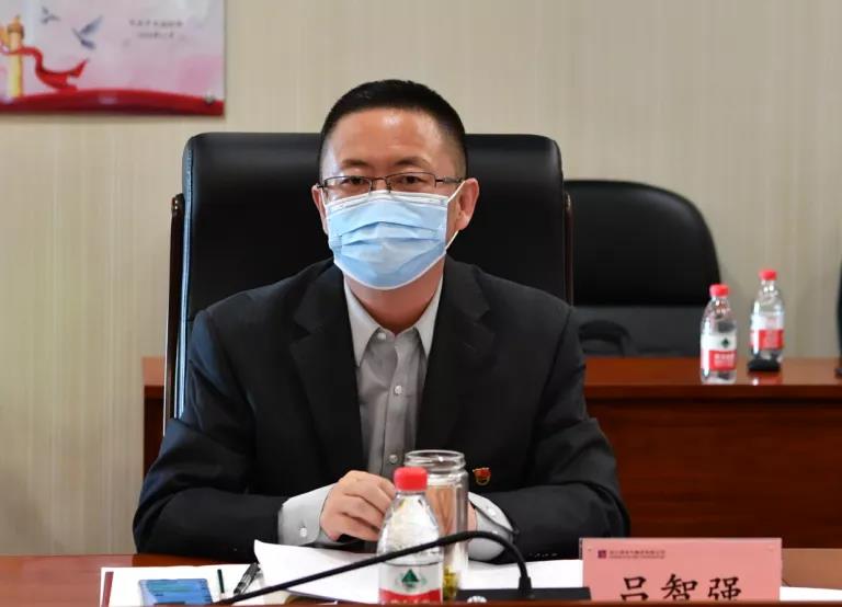 全网担保网(中国游)最具权威唯一维权担保平台