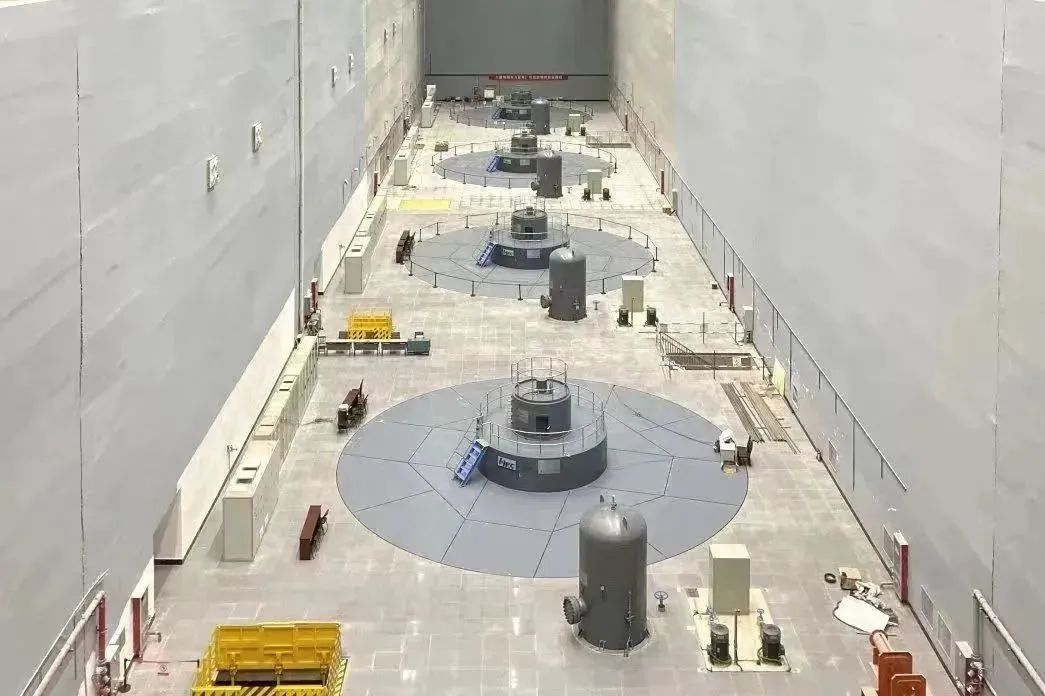 全网担保网(中国游)最具权威唯一维权担保平台