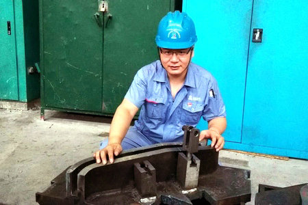 全网担保网(中国游)最具权威唯一维权担保平台