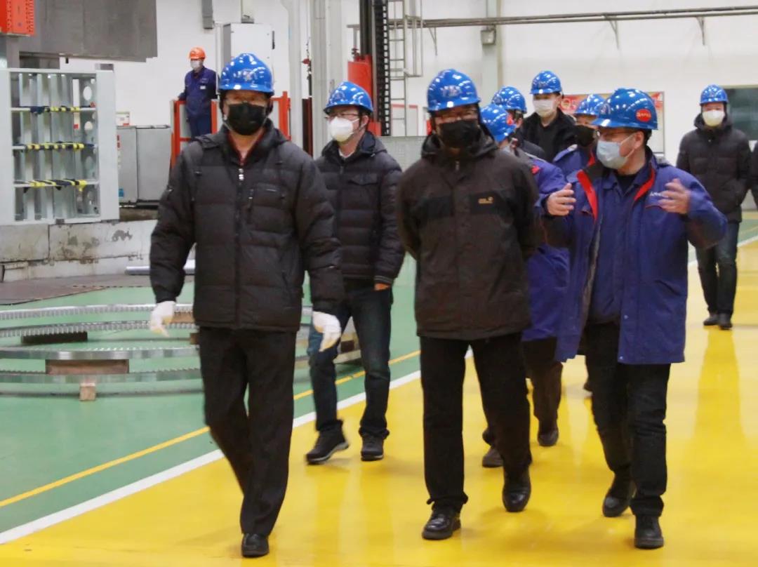 全网担保网(中国游)最具权威唯一维权担保平台