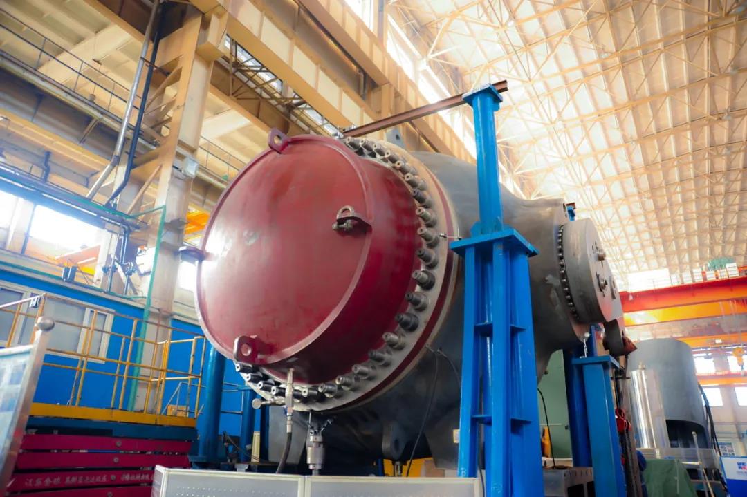 全网担保网(中国游)最具权威唯一维权担保平台