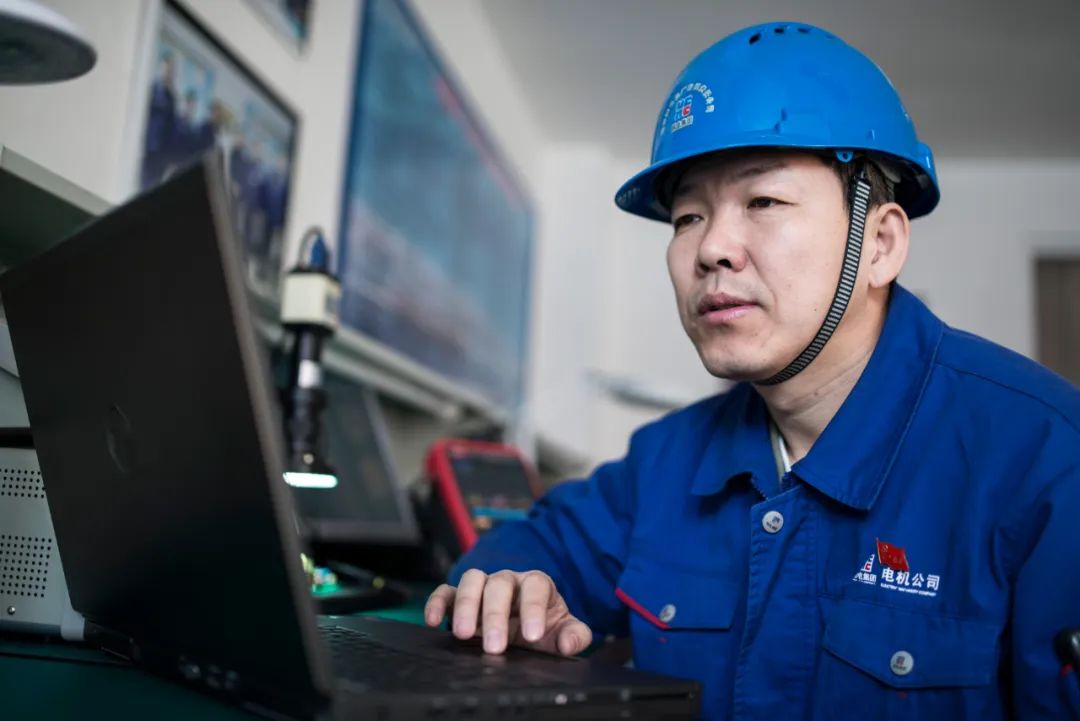 全网担保网(中国游)最具权威唯一维权担保平台