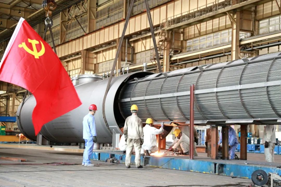 全网担保网(中国游)最具权威唯一维权担保平台