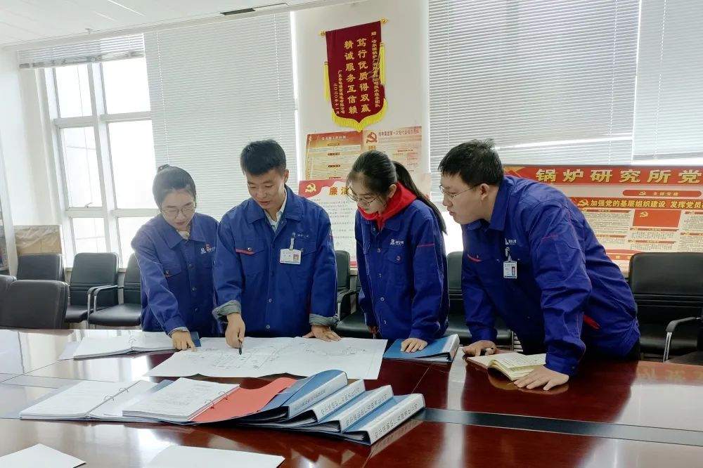 全网担保网(中国游)最具权威唯一维权担保平台